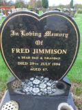 image of grave number 362057